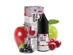 Cherry Apple Crush 20mg 10ml IVG Beyond Salts
