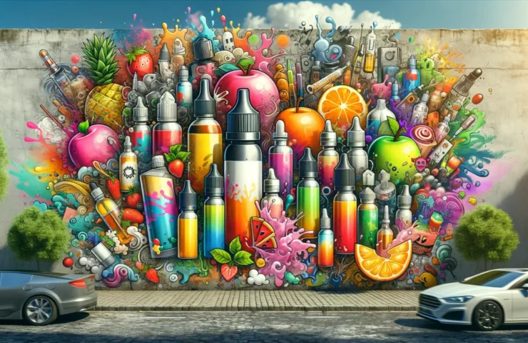 Exploring-the-Diversity-of-Vape-E-Liquids-740×480-1