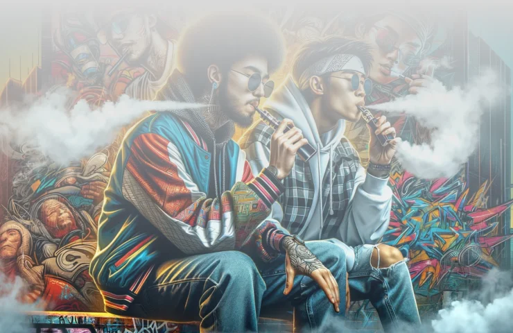 Group-19-2-740×480-1