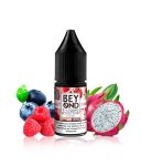 Dragon Berry Blend 20mg 10ml IVG Beyond Salts
