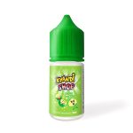 Super Pik Apple 30ml Kyandi Shop