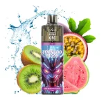 Puff Tornado 15000 0mg Aroma King