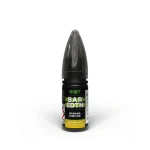 Banana Kiwi Ice 20mg 10ml Hybrid Riot Squad