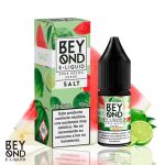Sour Melon Surge 20mg 10ml IVG Beyond Salts