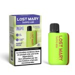 Tappo Air Starter Kit 20mg Lost Mary