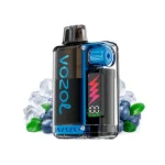 Vozol Vista Plug 2+10 Kit