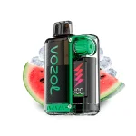 Vozol Vista Plug 2+10 Kit