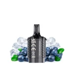 Vozol Vista Plug 2+10 Prefilled Pods