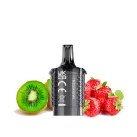 Vozol Vista Plug 2+10 Prefilled Pods