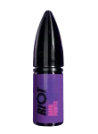 Dark Fruits 20mg 10ml Riot X