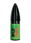 Strawberry Melon Chew 20mg 10ml Riot X